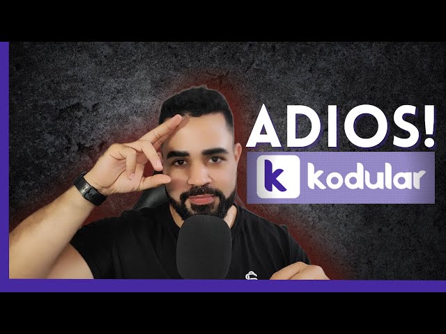 🤔 Is it worth learning how to make apps with Kodular? Pros and cons of making apps with Kodular