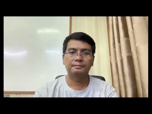 01 GMT20250816 011846 Aug 16, 2025