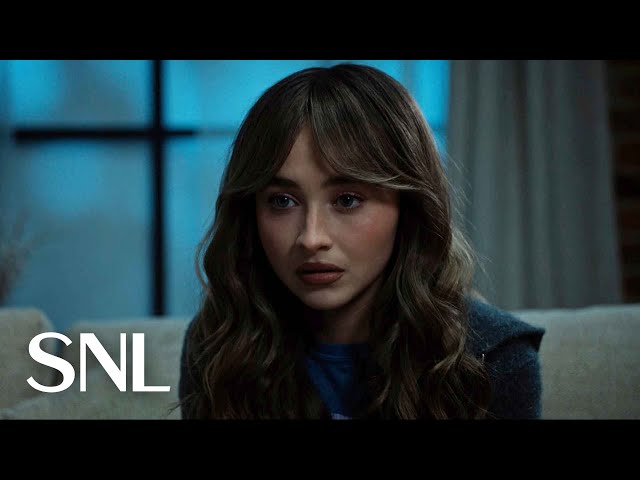 Plans - SNL