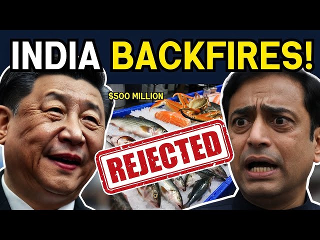 Why Huawei’s HarmonyOS Is Suddenly a Real Threat to Windows