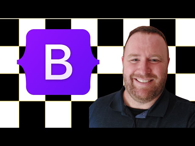 How to Use Bootstrap 5's Grid System