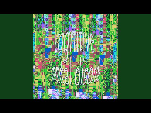 Tribe System