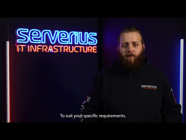 DDoS IP Protection - Templates