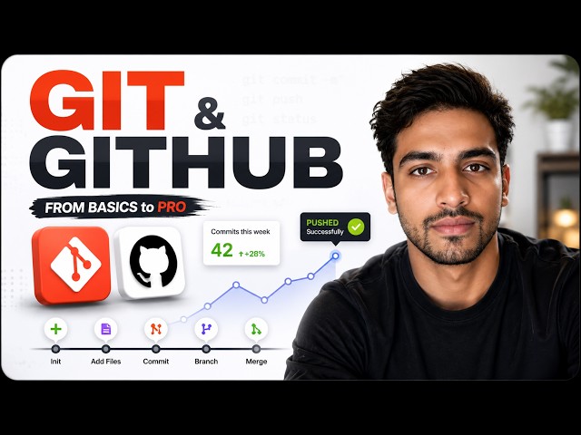 Want to learn about Github. || Git || Github