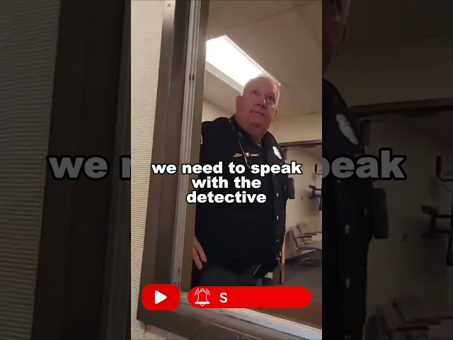 Corrupt Cops Caught & OWNED! Dirty Tyrant State Police Cover Criminal Cops! Police Fail #copsowned