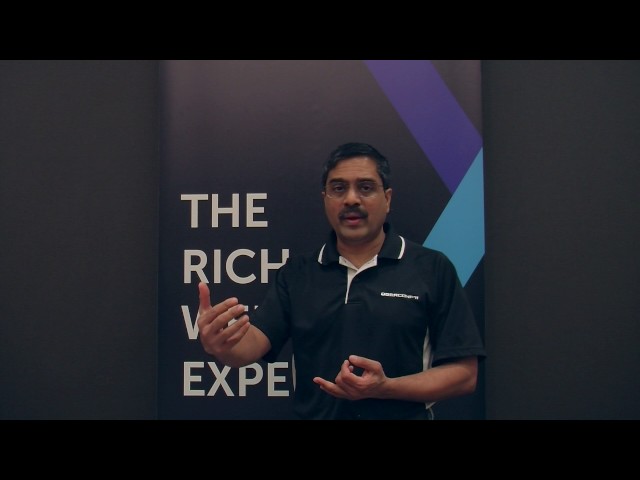 VenkatSubramaniam#59 - Automated Testing JavaScript