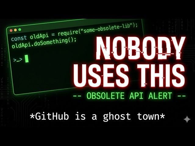 Every Developer Should Know This Git Command
