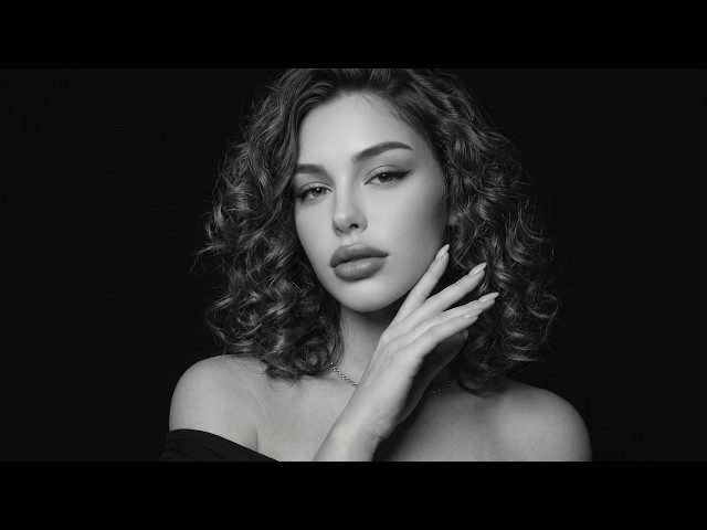 Deep Feeling Mix 2026   Deep House, Vocal House, Nu Disco, Chillout  Emotional  Intimate Mood