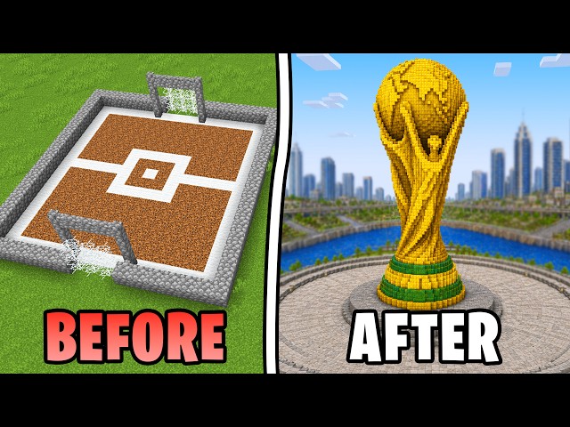 Surprising A Noob With a Brand New Soccer Base