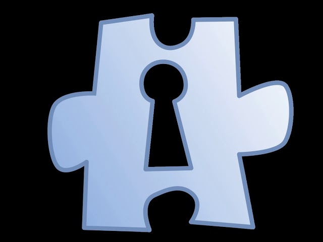 Component Pascal | Wikipedia audio article