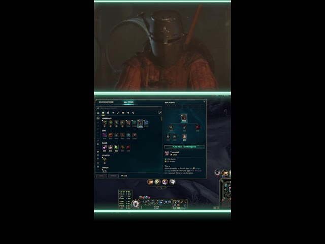 Iron I gaming   B )       [almost a decade at the bottom, but i love this game lol] (Portrait)