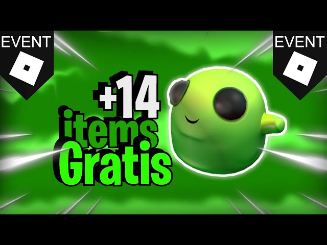 How to get 14 FREE ITEMS in ROBLOX [2026] 🎉 #roblox #freerobloxitems #free