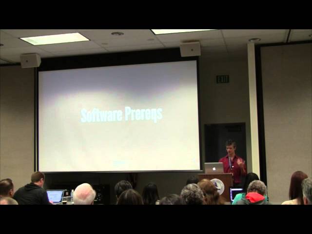 Joe Chellman: Let’s Debug for Real!