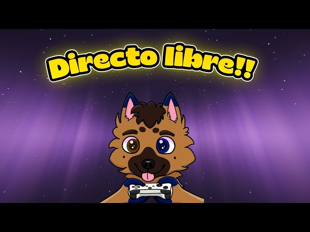 FURRITO Platicando Y Jugando :3 2989 / 3000 SUBS