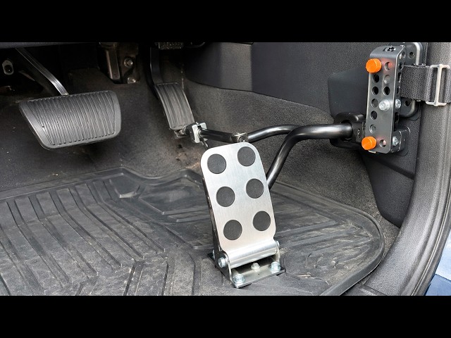 90 INSANE CAR GADGETS Amazon That Will Leave You Speechless