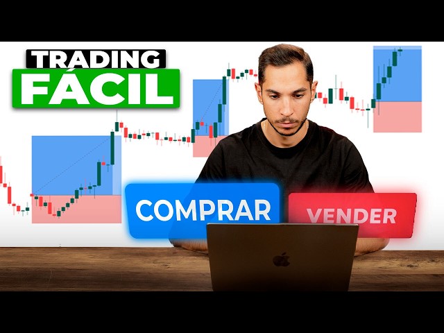 Free Trading Course for Complete Beginners