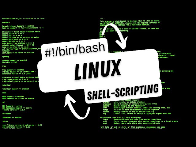 Master Linux Shell Scripting: Learn the Power of 'For Loops'