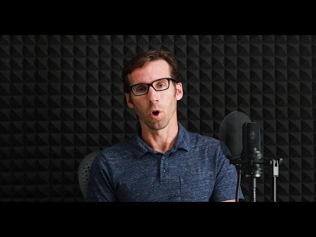 Tommy Givens on Intellectual Growth
