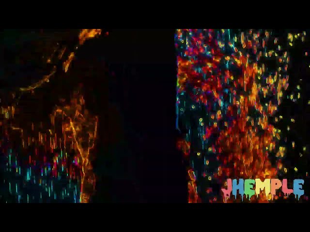 JHemple - 3More