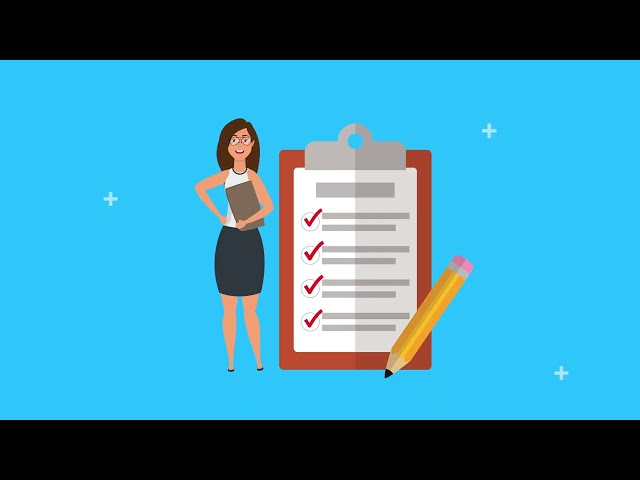 How to request and obtain registration of the productive stage alternative in SofiaPlus?