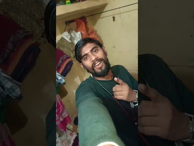 tu Kaun Hai Tera Naam kya ❤️❤️