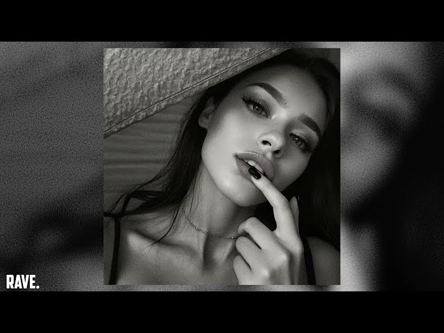Raveholic. - Dale Dale || house for last summer days