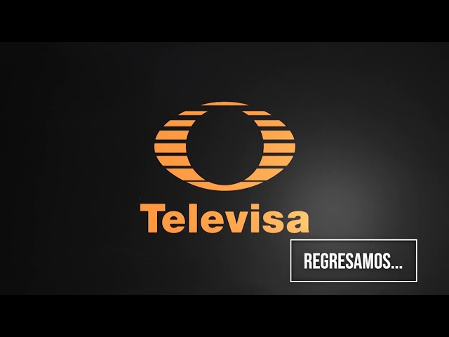 Transmisión en vivo de Televisa Laguna Oficial