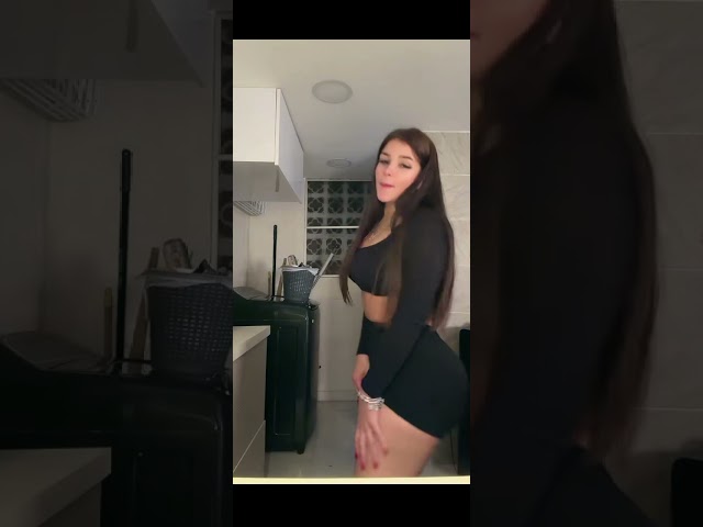 Bigo Live Beauty 😍😻💃#bigolive #cute 💕💖#periscope #livebroadcast #love #lovelygirl #livestream