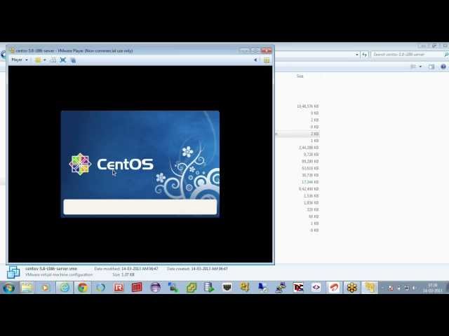 Linux-Tutorial Shell Script basics Session-1