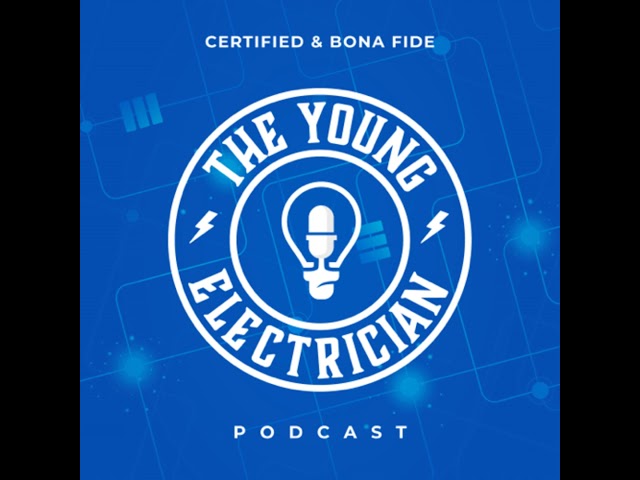 EP 13: Code Buddy.chat - William Lane Interview