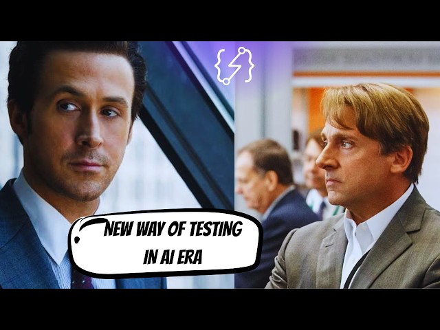 How To Reduce Code Review Time