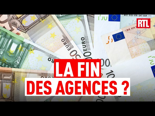 Revolut en France : vers la fin des banques ?