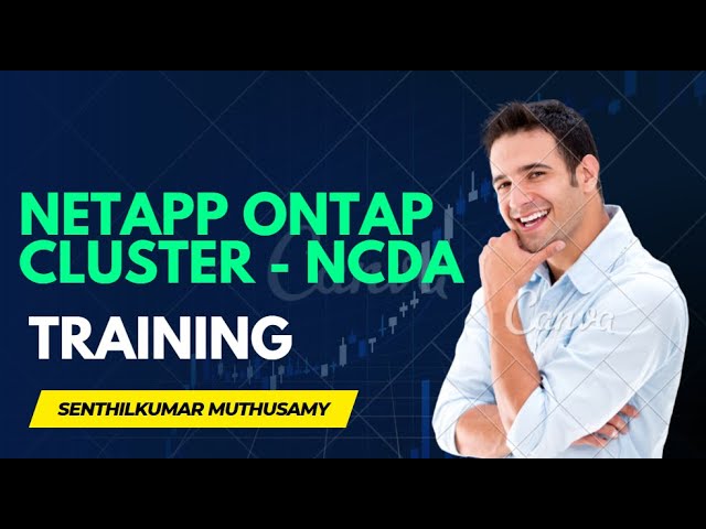 NetApp ONTAP Cluster Security Hardening - Multi-Admin Verify