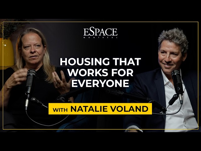 Why Affordable Housing Doesn’t Have to Sacrifice Quality