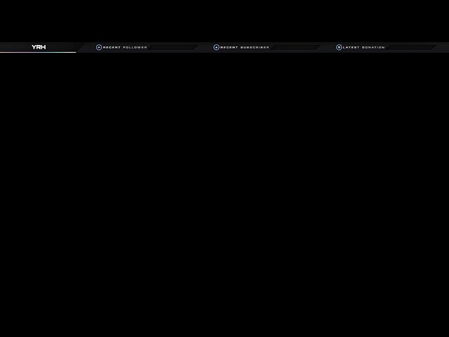 Modern Warfare 2 Multiplayer