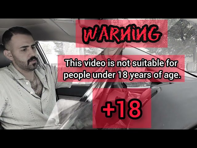 Car Window Tinting DIY | Do It Yourself at Home for Beginners