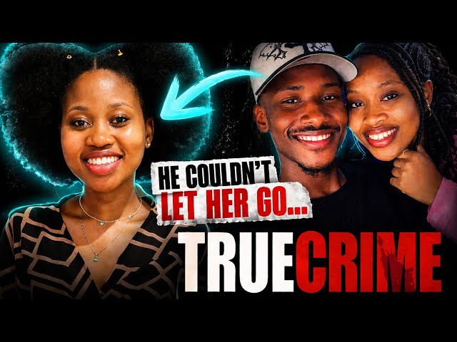 He called her to come over… it was a trap || Entle Manzi and Mihlali Delphu story