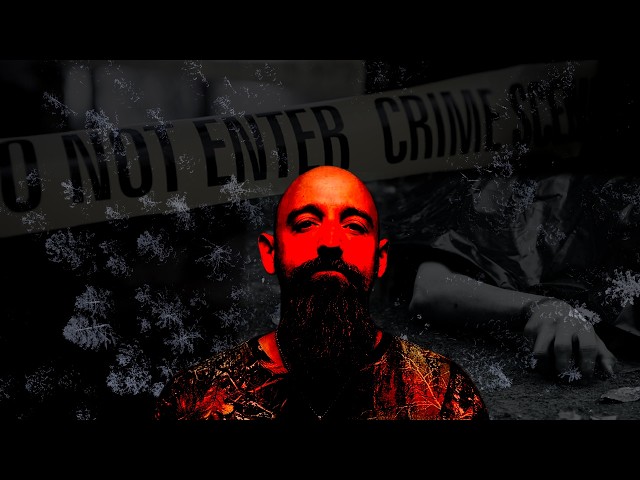 Disturbing Deep Dives (Pt. 6)
