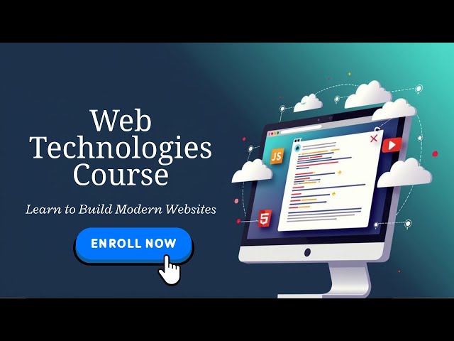 Unit 4   JavaScript Basics
