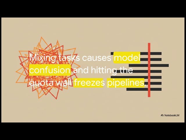 Mastering Google Antigravity 2 0: The Future of AI Coding Agents EN