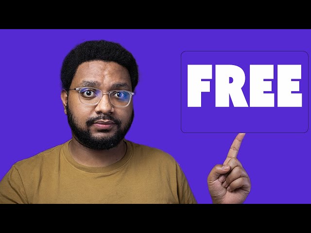 5 Free Websites To Learn Linux
