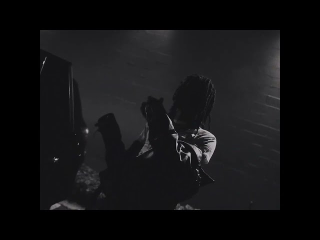 Baby Smoove - Sugar & Spice  Official Music Video