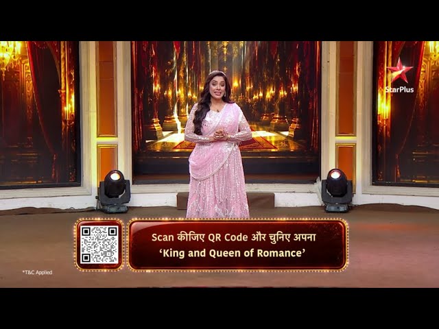FKRRKS_ANUPAMA_VOTING_20SEC_HD_TON_DIGITAL (1).mp4