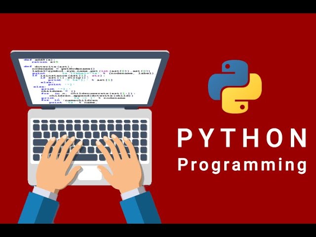 Learn Python - Full Course for Beginners Tutorial 😎😜#PythonForBeginners #PythonTutorial