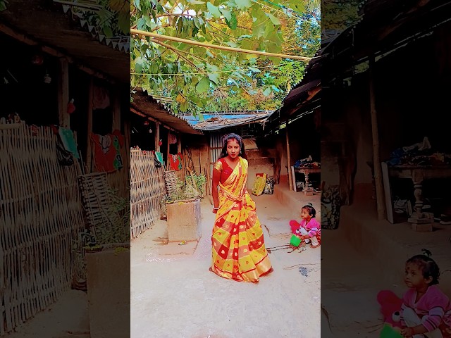 new trend funny song 😁#trending #shorts #viralvideo