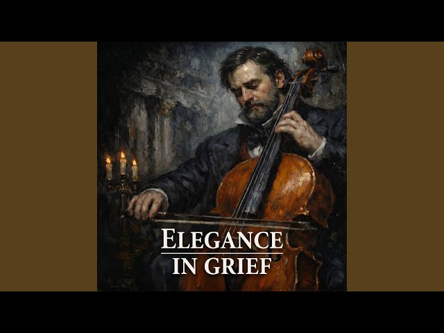 Ivory Elegy