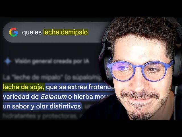 Is it worth continuing to use Google?