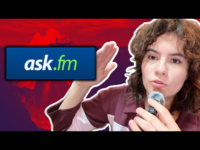 ask