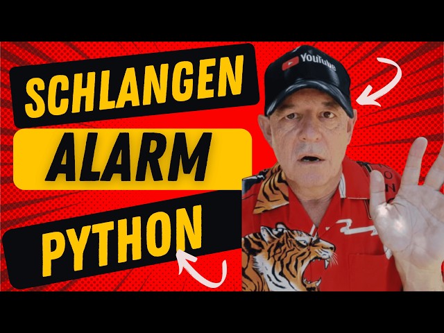 HELP! 😱 A RETICULATED PYTHON in our garden shed 😨 Snakes in Thailand 🐍