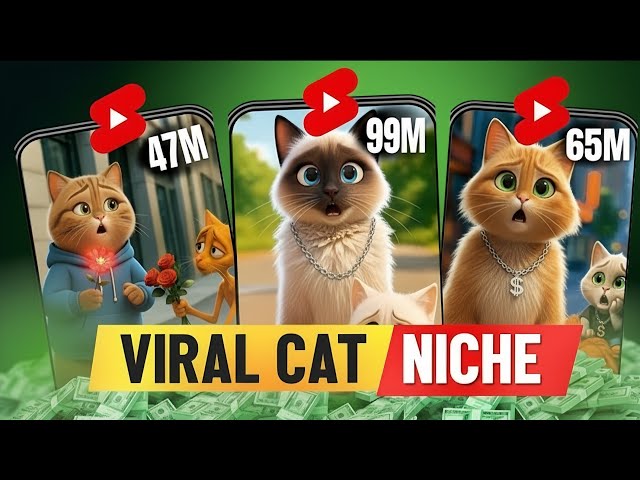 Create AI Animated Videos 100% FREE | Step-by-Step Tutorial | Higgsfield Sora 2.0 Pro